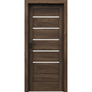 Porta Verte HOME J.5 Dub Poludňajší 